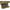 Saltea Primire Carp Pro Delight Xl, 120x70x40cm