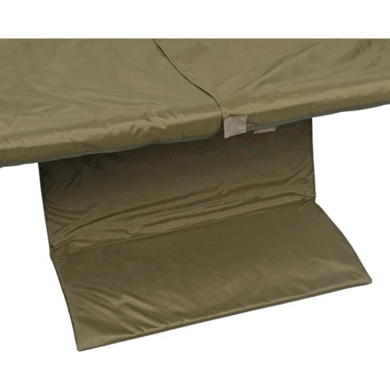 Saltea Primire Carp Pro Delight Xl, 120x70x40cm