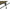 Saltea Primire Carp Pro Delight Xl, 120x70x40cm