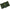 Saltea Primire Carp Spirit Green, 115x65 Cm