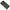 Saltea Primire Carp Spirit Green, 115x65 Cm