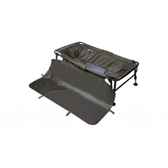 Saltea Primire Cadita Mikado Enclave Cradle Mat 120x35x35cm