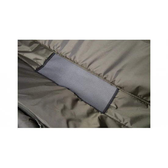 Saltea Primire Cadita Mikado Enclave Cradle Mat 120x35x35cm