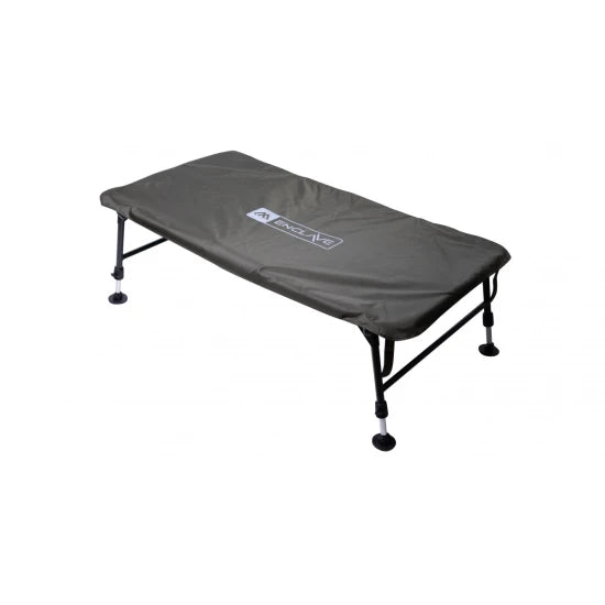 Saltea Primire Cadita Mikado Enclave Cradle Mat 120x35x35cm