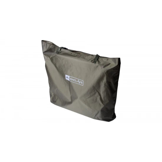 Saltea Primire Cadita Mikado Enclave Cradle Mat 120x35x35cm