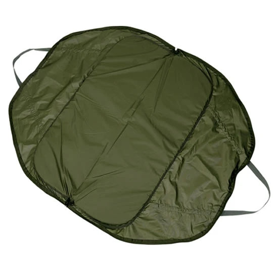 Saltea Primire / Cantarire Carp Zoom 2 In 1