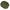Saltea Primire / Cantarire Carp Zoom 2 In 1