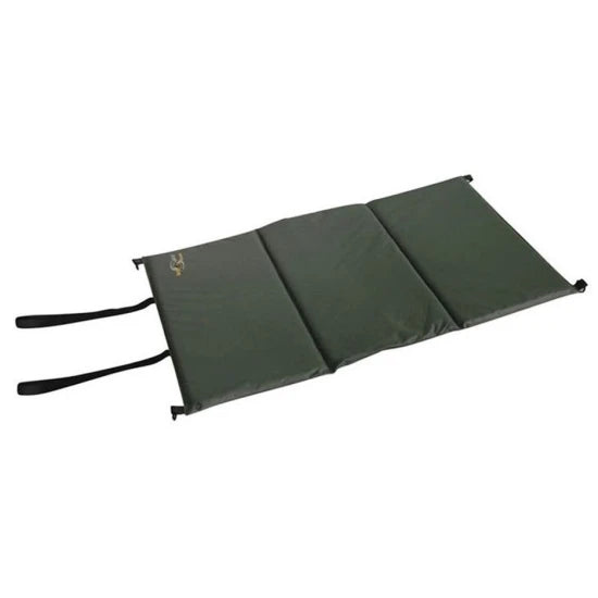 Saltea Primire Carp Spirit, 85x45cm