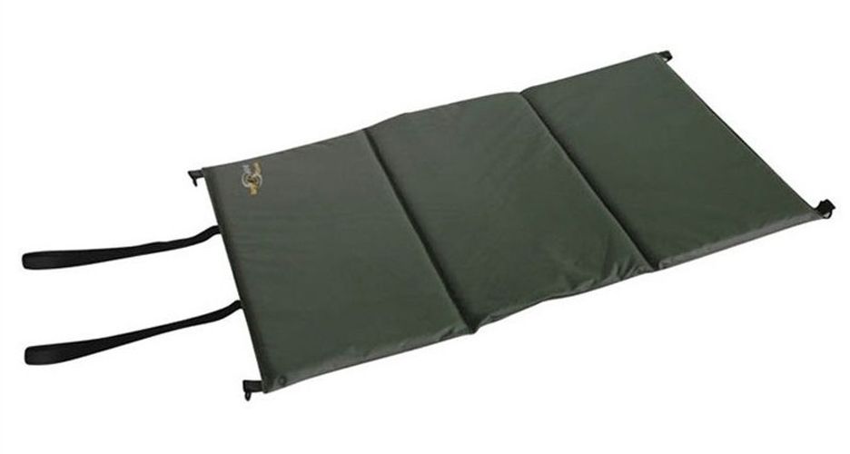 Saltea Primire Carp Spirit, 85x45cm