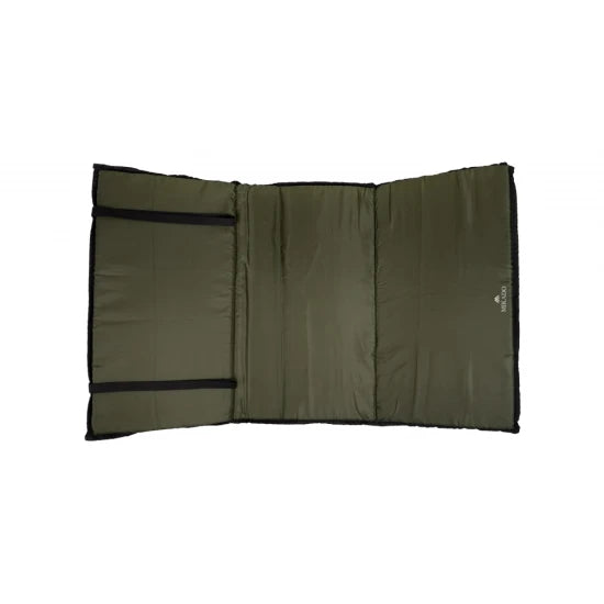 Saltea Primire Crap - (102x60cm) Aix-2000b