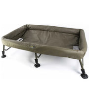 Saltea Primire Crap Avid Carp Stormshield Safeguard Standard 100x65x40cm