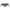 Saltea Primire Crap Avid Carp Stormshield Safeguard Standard 100x65x40cm