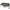 Saltea Primire Crap Avid Carp Stormshield Safeguard Standard 100x65x40cm
