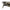 Saltea Primire Crap Avid Carp Stormshield Safeguard Standard 100x65x40cm