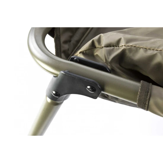 Saltea Primire Crap Avid Carp Stormshield Safeguard Standard 100x65x40cm