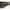Saltea Primire Crap Avid Carp Stormshield Safeguard Standard 100x65x40cm