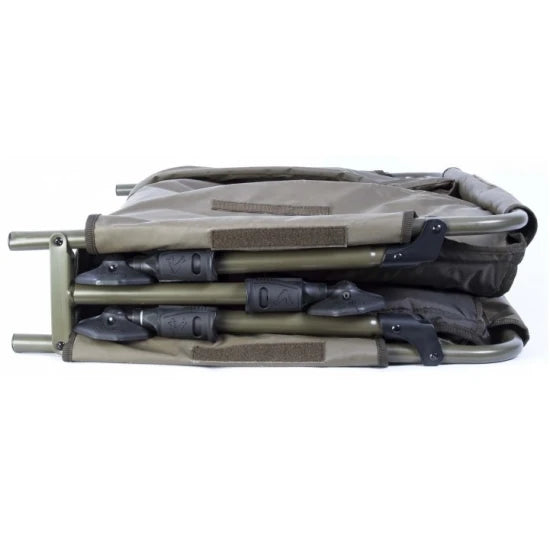 Saltea Primire Crap Avid Carp Stormshield Safeguard Standard 100x65x40cm