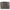 Saltea Primire Crap Avid Carp Stormshield Safeguard Standard 100x65x40cm