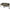Saltea Primire Crap Avid Carp Stormshield Safeguard XL 125x80x50cm