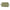 Saltea Primire Crap Carp Zoom Bigcarp N 110x70cm