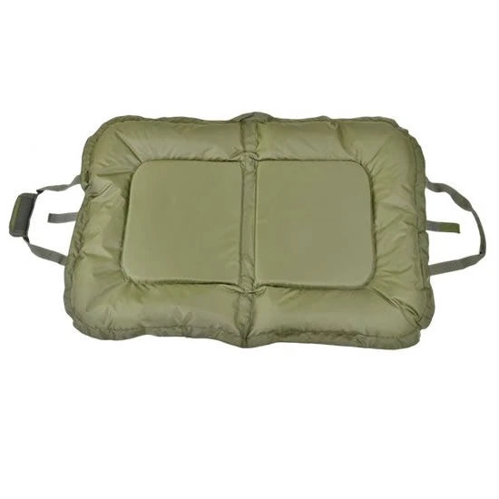 Saltea Primire Crap Carp Zoom Bigcarp N 110x70cm