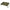Saltea Primire Crap Carp Zoom Eazi Foldable Carp Cradle