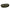 Saltea Primire Crap Carp Zoom Oval Cradle