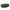 Saltea Primire Crap Carp Zoom Oval Cradle