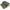 Saltea Primire Crap NGT Deluxe Cradle, 100x65x35cm