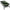 Saltea Primire Crap Ngt Deluxe Cradle, 100x65x35cm