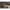 Saltea Primire Crap Nash Hi-protect Carp Cradle Camo Monster, 120x70x34cm