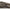 Saltea Primire Crap Nash Hi-protect Carp Cradle Camo Standard, 100x60x34cm