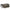 Saltea Primire Crap Nash Hi-protect Carp Cradle Camo Standard, 100x60x34cm