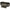 Saltea Primire Daiwa Tip Cadita 160x80x30cm
