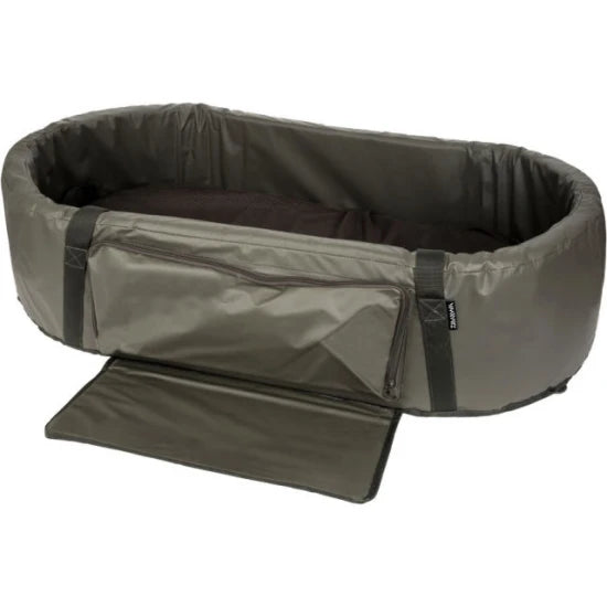 Saltea Primire Daiwa Tip Cadita 160x80x30cm