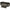 Saltea Primire DAIWA Tip Cadita 160x80x30cm
