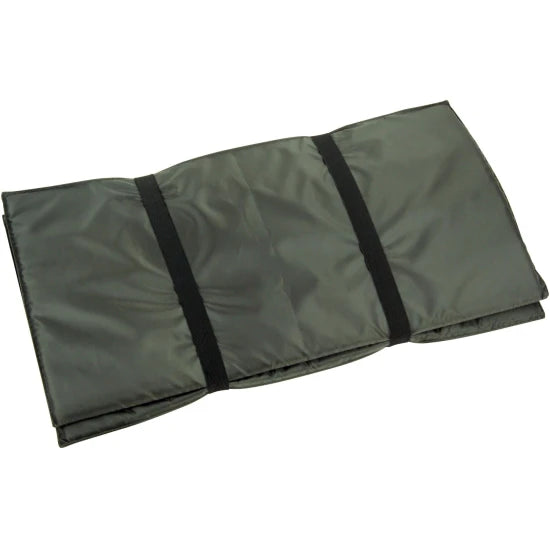 Saltea Primire Dam Fighter Pro Unhooking Mat, 100x60x1.2cm
