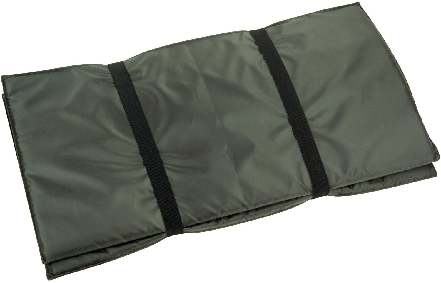 Saltea Primire DAM Fighter Pro Unhooking Mat, 100x60x1.2cm