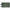 Saltea Primire Dam Fighter Pro Unhooking Mat, 100x60x1.2cm