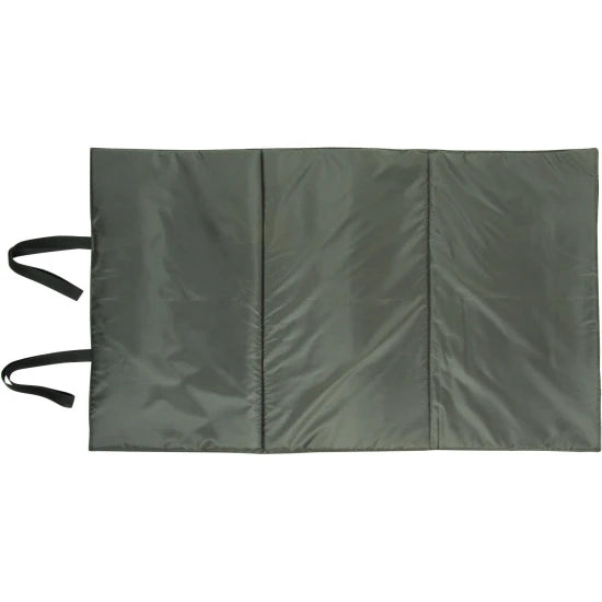 Saltea Primire Dam Fighter Pro Unhooking Mat, 100x60x1.2cm