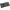 Saltea Primire Dam Fighter Pro Unhooking Mat, 100x60x1.2cm