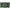 Saltea Primire Daiwa Black Widow 106x64cm
