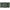 Saltea Primire Daiwa Black Widow 106x64cm