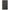 Saltea Primire Daiwa Tip Cadita 160x80x30cm