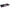 Saltea Primire Fox Rage Cat Unhooking Mat 300cm