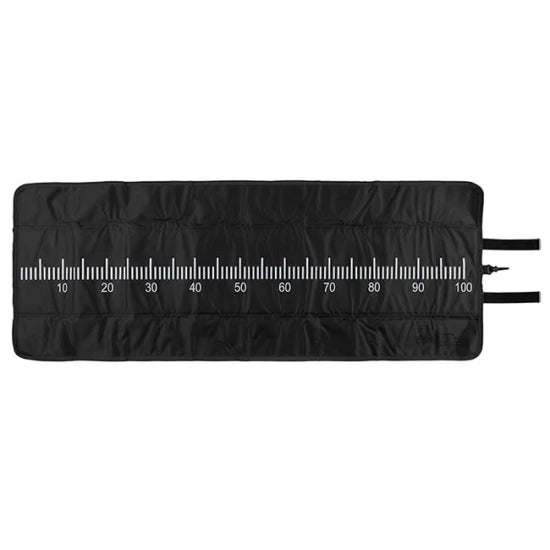 Saltea Primire Fox Rage Street Fighter Mat