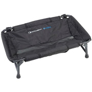 Saltea Primire Garbolino X-fight, 100x50x32cm