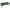 Saltea Primire Jaxon Carp Comfort Craddle Ak-kzh130, 130x60x47cm