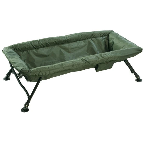 Saltea Primire Jaxon Carp Comfort Craddle Ak-kzh130, 130x60x47cm
