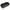 Saltea Primire Korum Camo Fast Mat, 90x40x25cm